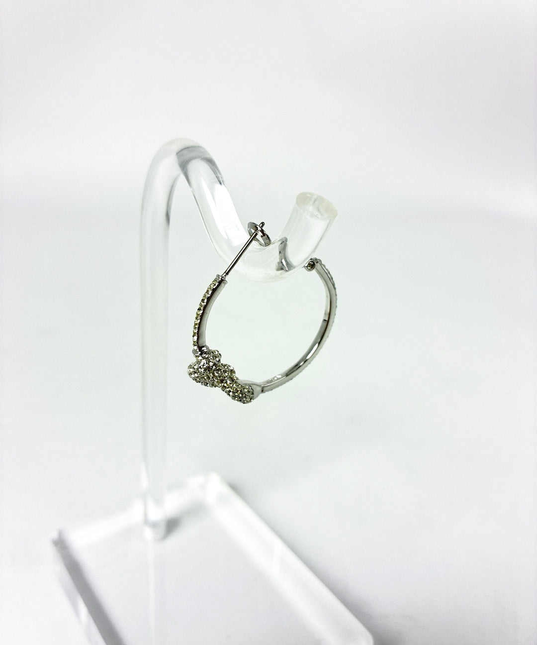 SWAROVSKI ต่างหู