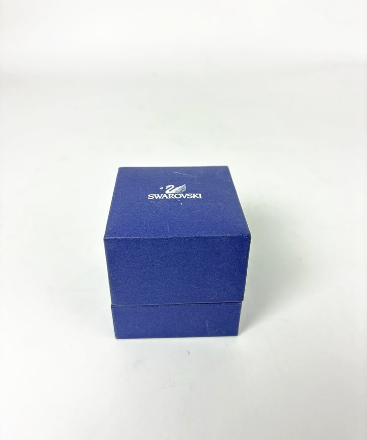 SWAROVSKI ต่างหู