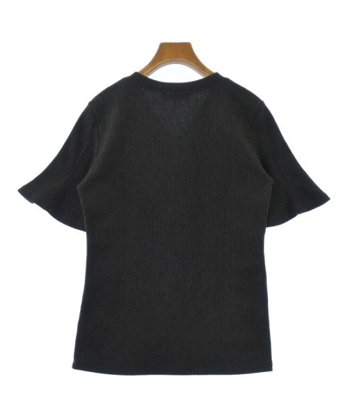 INDIVI เสื้อยืด/เสื้อท็อปส์