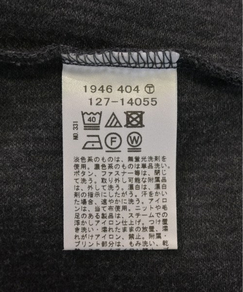 INDIVI เสื้อยืด/เสื้อท็อปส์