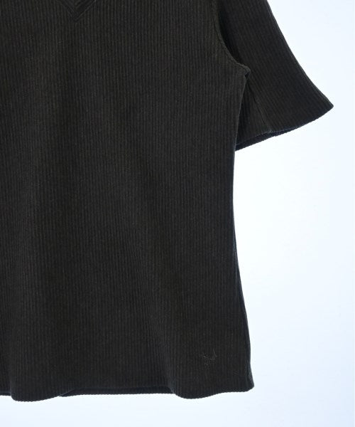 INDIVI เสื้อยืด/เสื้อท็อปส์