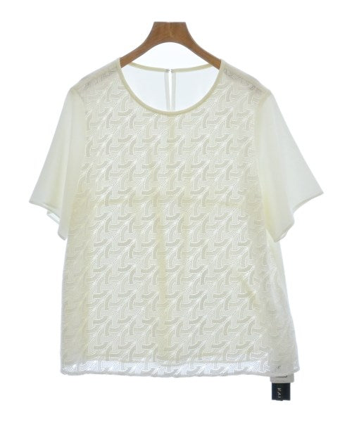 INDIVI เสื้อสตรี