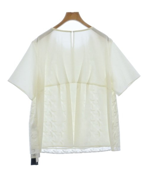 INDIVI เสื้อสตรี