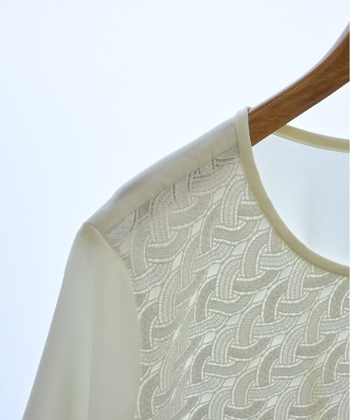 INDIVI เสื้อสตรี
