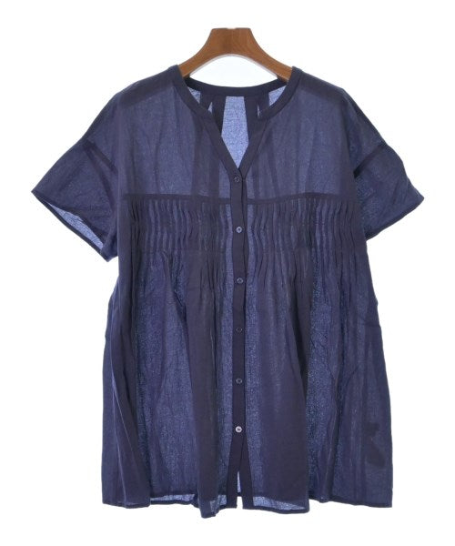 INDIVI เสื้อสตรี