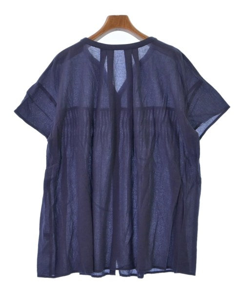 INDIVI เสื้อสตรี