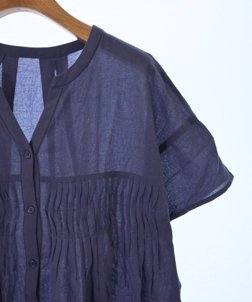 INDIVI เสื้อสตรี