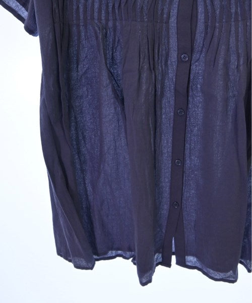 INDIVI เสื้อสตรี
