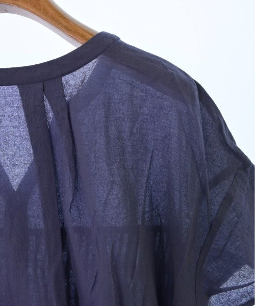 INDIVI เสื้อสตรี