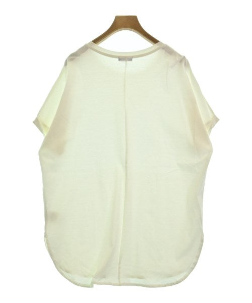 INDIVI เสื้อยืด/เสื้อท็อปส์