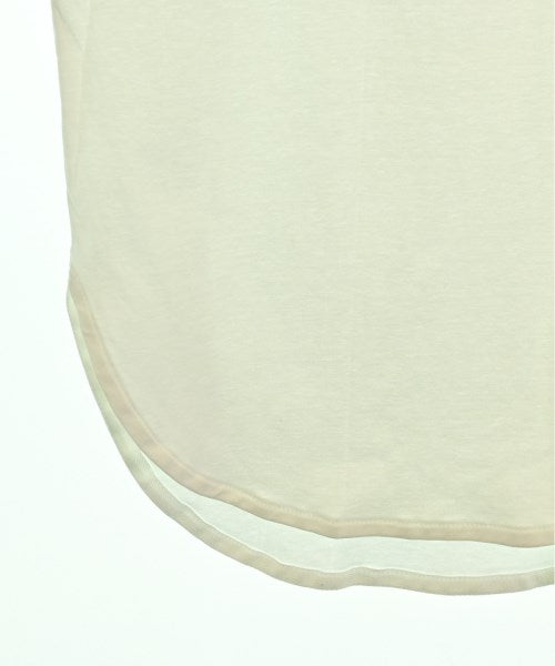 INDIVI เสื้อยืด/เสื้อท็อปส์