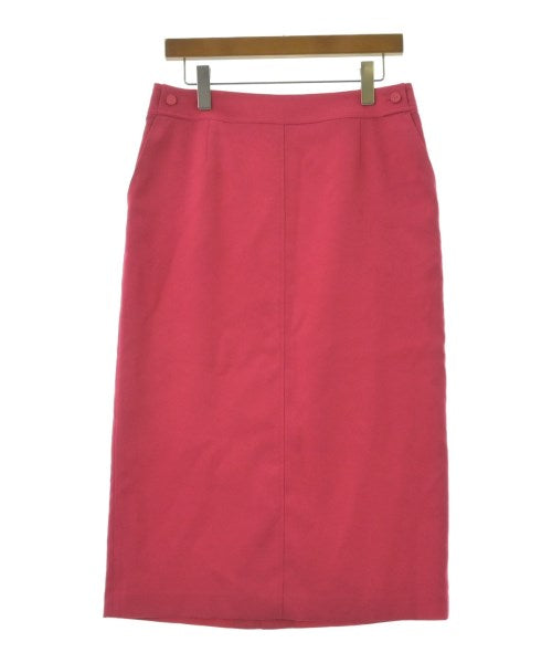 INDIVI Long/Maxi length skirts