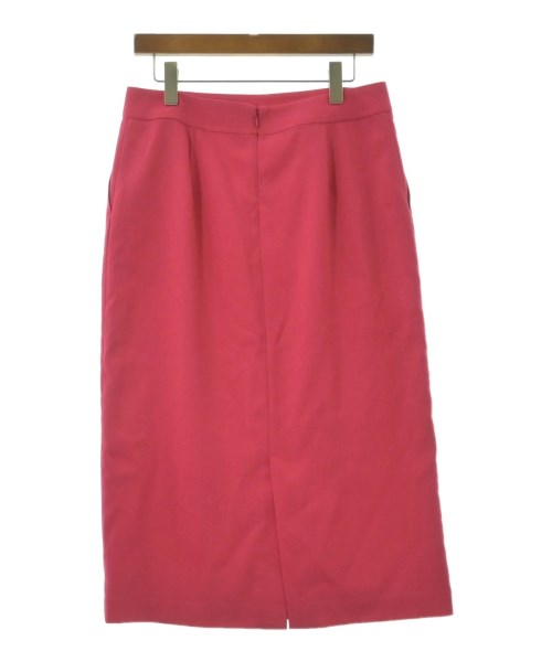 INDIVI Long/Maxi length skirts