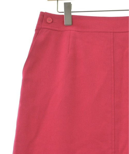 INDIVI Long/Maxi length skirts