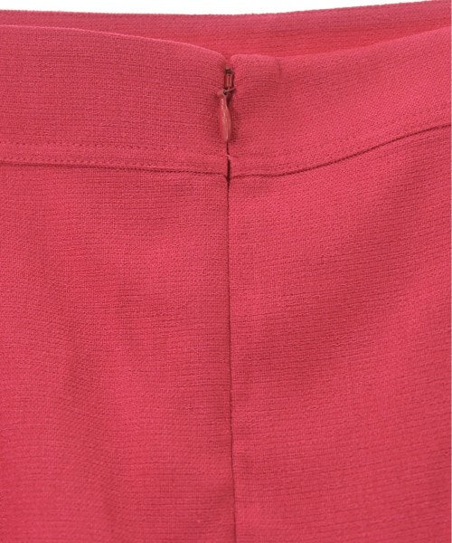 INDIVI Long/Maxi length skirts