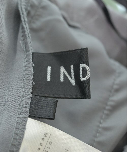 INDIVI กางเกง อื่น