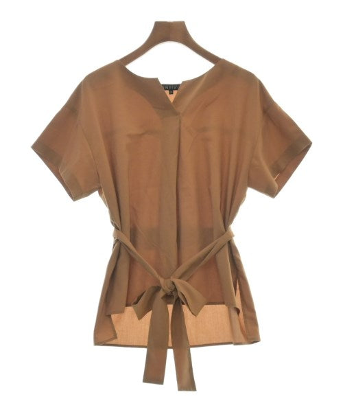 INDIVI เสื้อสตรี