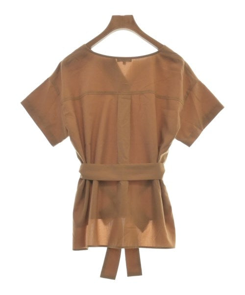 INDIVI เสื้อสตรี
