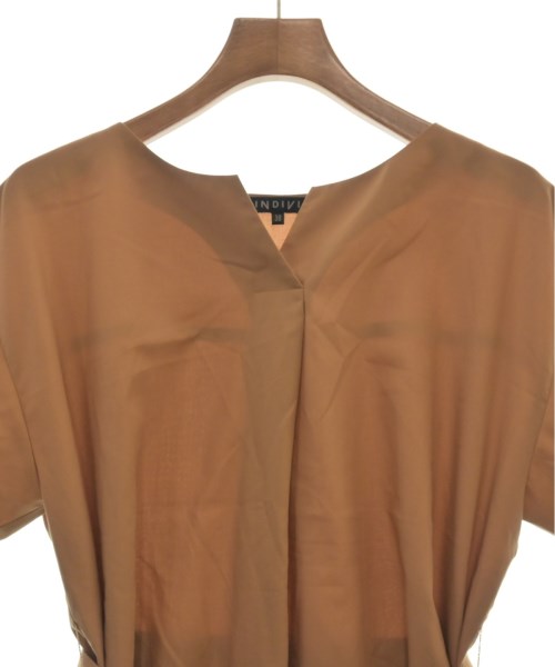 INDIVI เสื้อสตรี