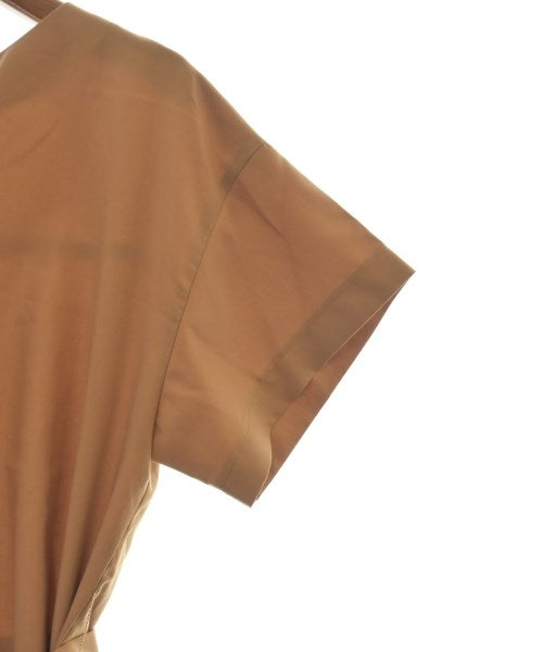 INDIVI เสื้อสตรี