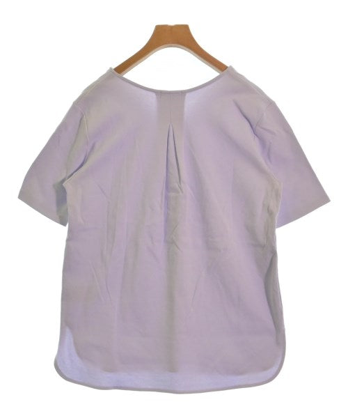 INDIVI เสื้อยืด/เสื้อท็อปส์