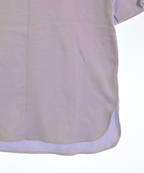INDIVI เสื้อยืด/เสื้อท็อปส์