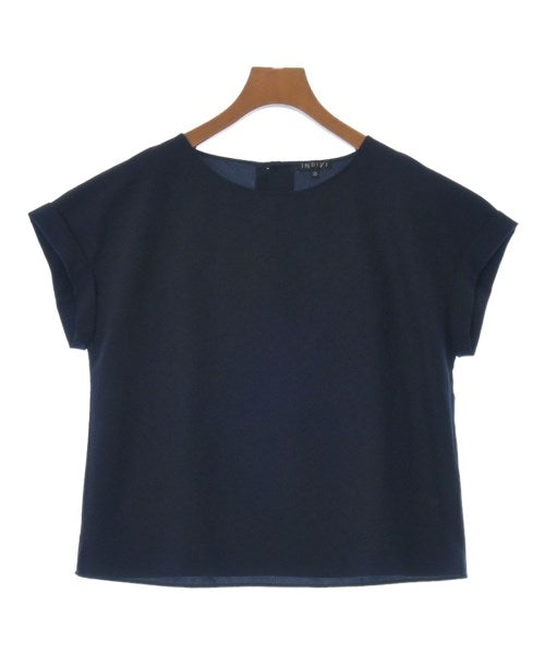 INDIVI เสื้อสตรี