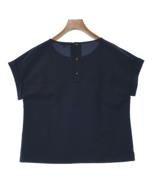 INDIVI เสื้อสตรี
