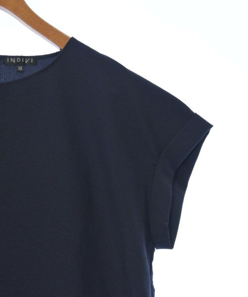 INDIVI เสื้อสตรี