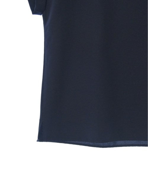 INDIVI เสื้อสตรี