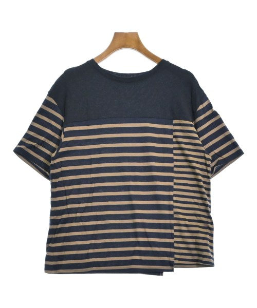 INDIVI เสื้อยืด/เสื้อท็อปส์