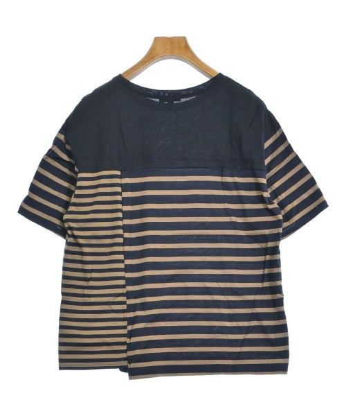 INDIVI เสื้อยืด/เสื้อท็อปส์