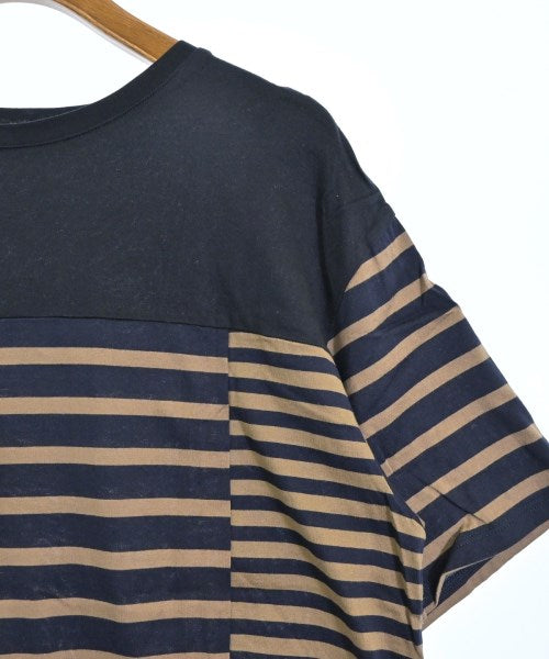 INDIVI เสื้อยืด/เสื้อท็อปส์