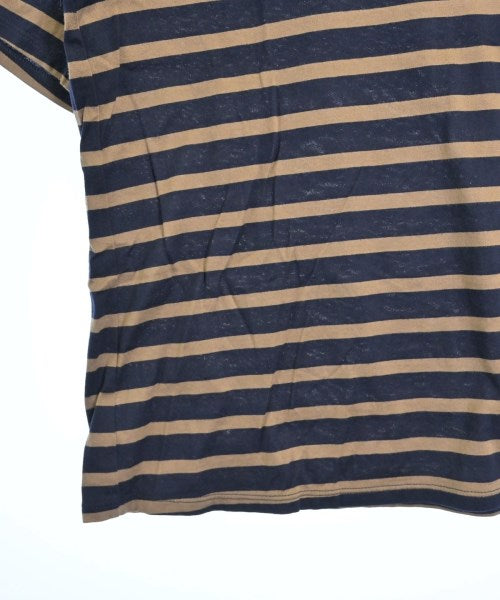 INDIVI เสื้อยืด/เสื้อท็อปส์