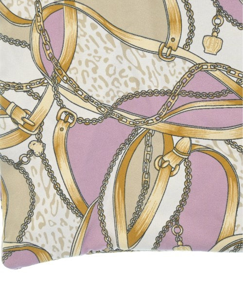 UNTITLED Totes