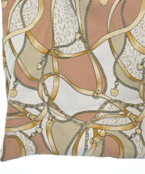 UNTITLED Totes