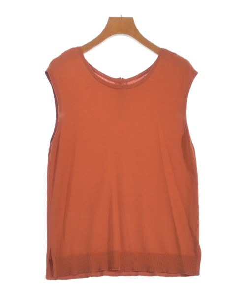 UNTITLED เสื้อกันหนาว