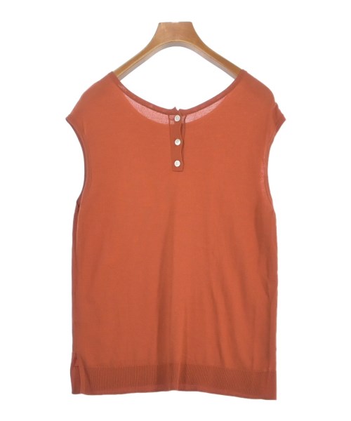 UNTITLED เสื้อกันหนาว