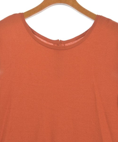 UNTITLED เสื้อกันหนาว