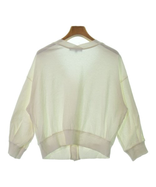 UNTITLED เสื้อคาร์ดิแกน