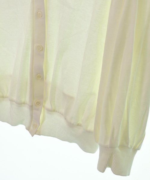 UNTITLED เสื้อคาร์ดิแกน