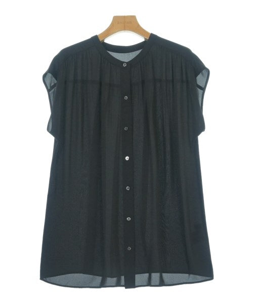 UNTITLED เสื้อสตรี