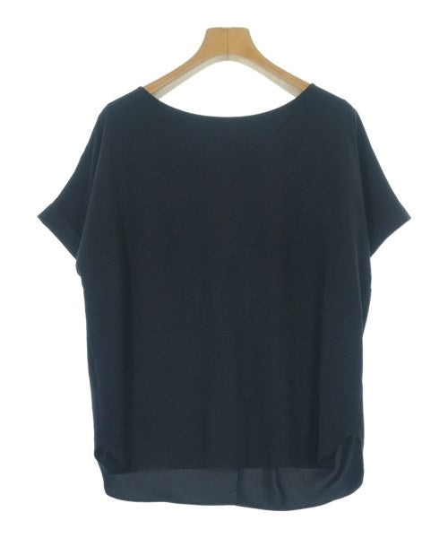 UNTITLED เสื้อสตรี