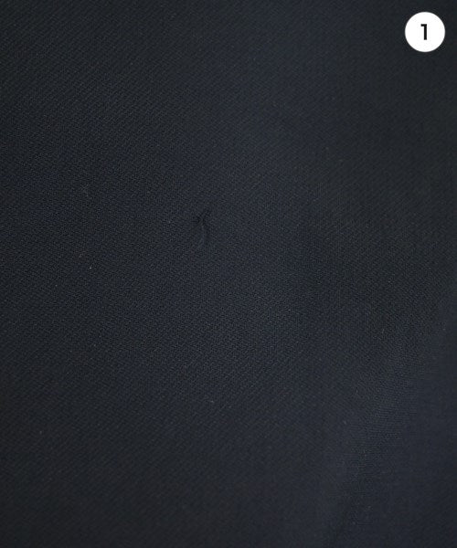 UNTITLED เสื้อสตรี