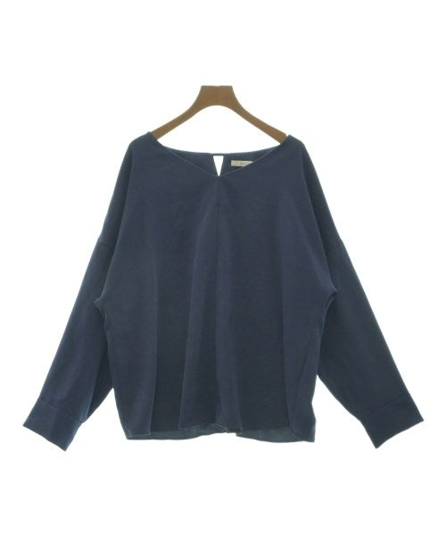 UNTITLED เสื้อสตรี