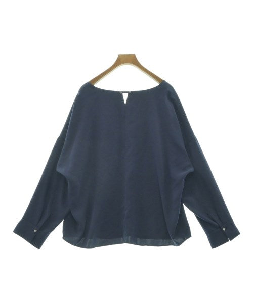 UNTITLED เสื้อสตรี