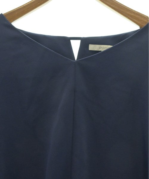 UNTITLED เสื้อสตรี