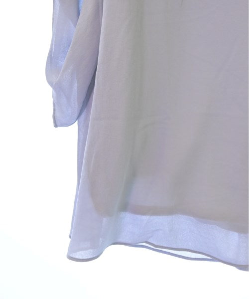 UNTITLED เสื้อสตรี