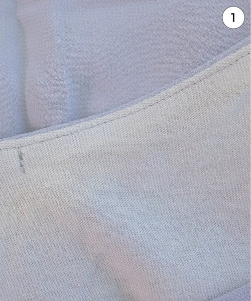 UNTITLED เสื้อสตรี