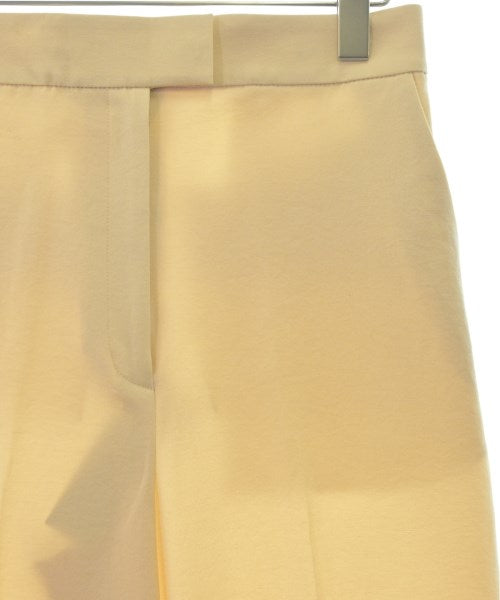 I C B กางเกงขายาว